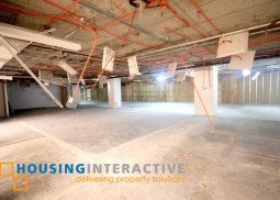 office for lease in makati along sen.gil puyat