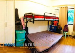 for rent 2br unit at verawood residences