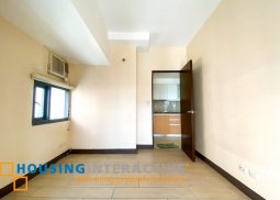 for rent-1br at viceroy residences