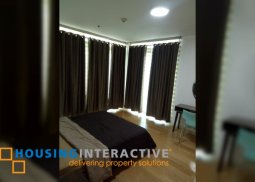 for sale-2br at park terraces