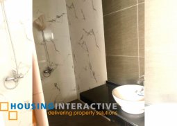 unfurnished 4-storey, 4-bedroom house for sale in quezon