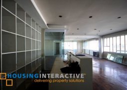 office space for lease in makati