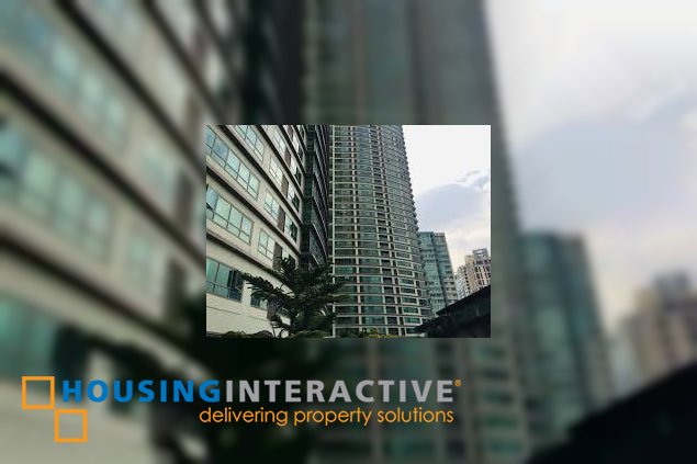 a fully furnished 3 bedroom unit for rent at makati