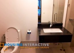 for rent-3br at two serendra