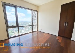 semi furnisdhed-2 bedroom unit-for sale in san juan