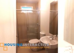 for rent-1br unit at uptown parksuites
