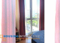 for sale-2br in bay gardens