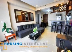 for lease 1br unit at manhattan heights