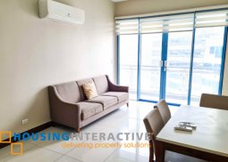 fully furnisdhed-2 bedroom unit-for rent in makati