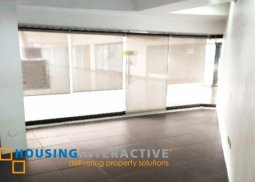 office space for lease in parañaque