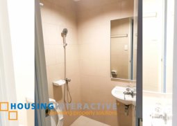 for sale-3br mahogany house in acacia estates taguig city