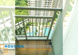 for rent -3br at thr grove by rockwell