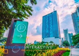 office space for lease in mandaluyong