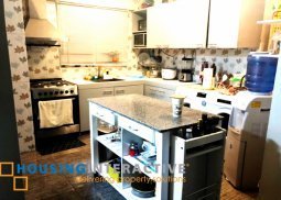 great 1br condo unit for rent in the grand midori makati