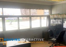 office space for lease in parañaque city