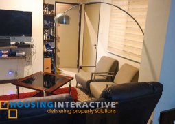 for sale 3br unit at vespera building mirea residences