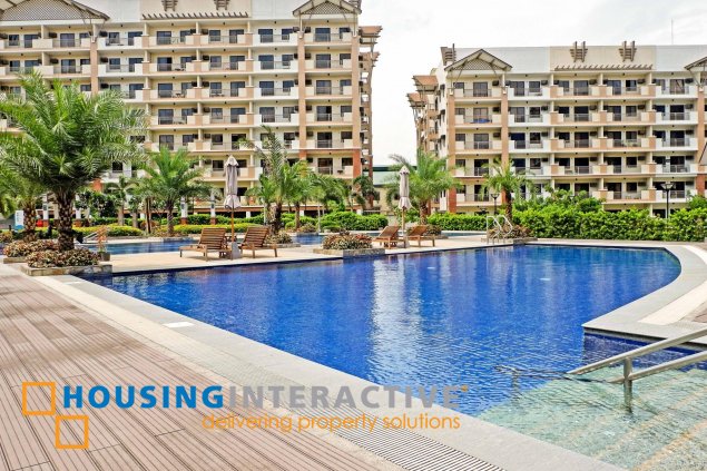 for sale 3br unit at vespera building mirea residences