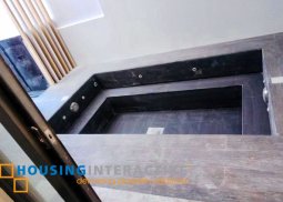 for sale-2storey house in bf homes paraÑaque city