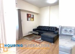 for rent 2br unit at boracay tower palm beach villas