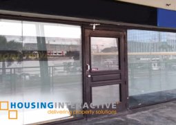 traditional office space for lease in parañaque