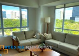 a fully furnished 2br condominium unit for rent at vivant flats