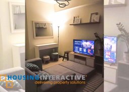 for rent -2br in brixton place