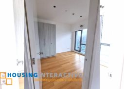 for rent -1br in acqua private residences