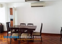 for sale/rent-2br at the shang grand tower