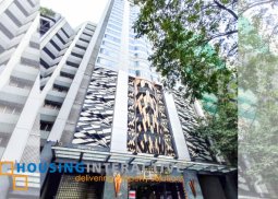 office space for rent in makati city