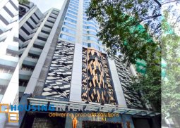 office space for rent in makati city