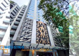 office space for rent in makati city