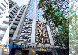 office space for rent in makati city