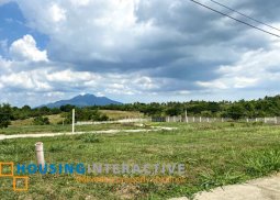 airy residential lot for sale in avida settings nuvali