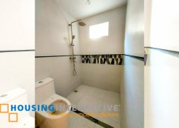 a bare bungalow house for sale in paranaque