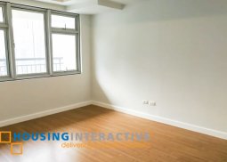 unfurnisdhed-3 bedroom unit-for sale in makati