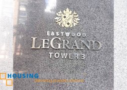 a fully furnished 1 bedroom unit for rent at quezon