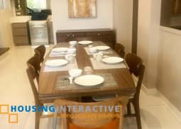 unfurnished 4-storey, 4-bedroom house for sale in mandaluyong