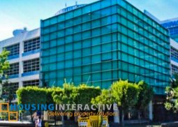 office space for lease in alabang