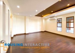 for rent/sale 6br house & lot at bf homes paranaque