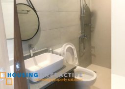 unfurnished 4-storey, 4-bedroom house for sale in mandaluyong