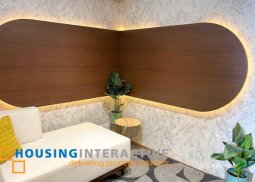 fully furnished- 1 bedroom unit for sale in makati