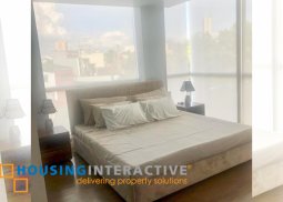 unfurnished 4-storey, 4-bedroom house for sale in mandaluyong
