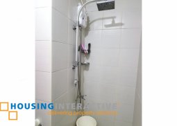 a fully furnished 1 bedroom unit for sale in jazz residences