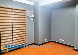 fully furnished 3 bedroom unit - for rent in antel spa residences