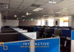 office space for lease in muntinlupa