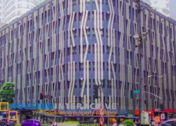 office space for rent in makati city