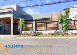 for rent/sale 4br house & lot at bf homes paranaque