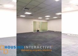 office space for lease in makati