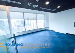 office space for lease in makati
