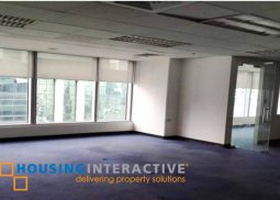 office space for lease in makati